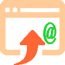 Open in Editor (atopos fork)